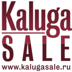 KalugaSale_logo