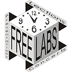 Logo Freelabs